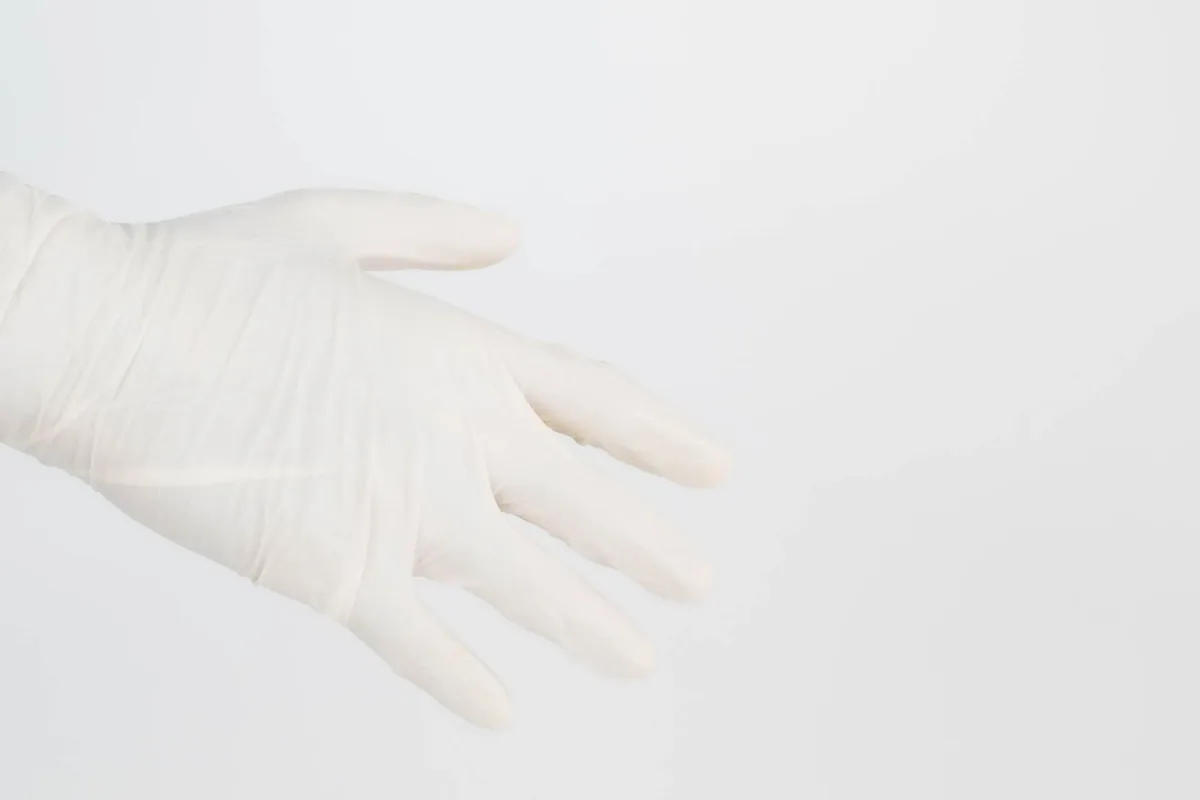 Bodily Fluid Cleanup in Oppelo, AR